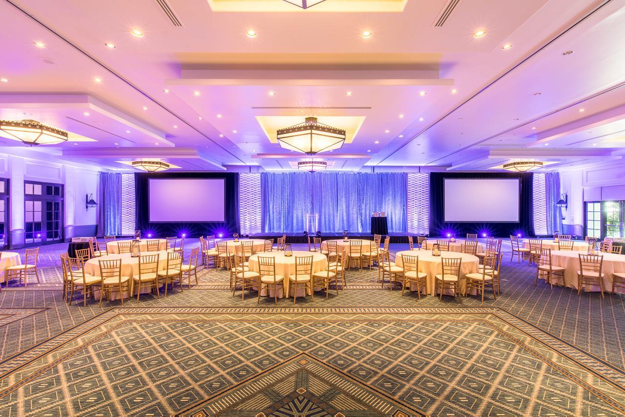 סקוטסדייל The Scott Resort & Spa מראה חיצוני תמונה
